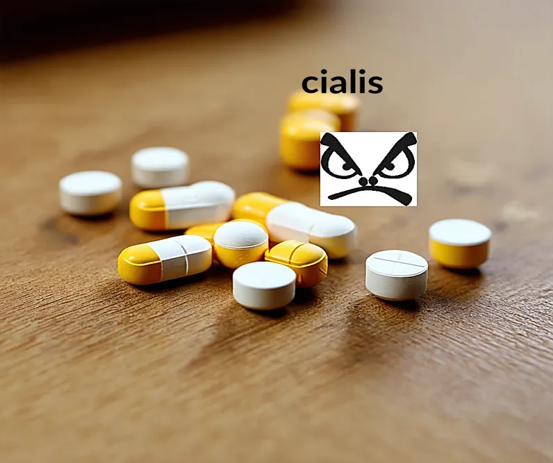 Cialis 1