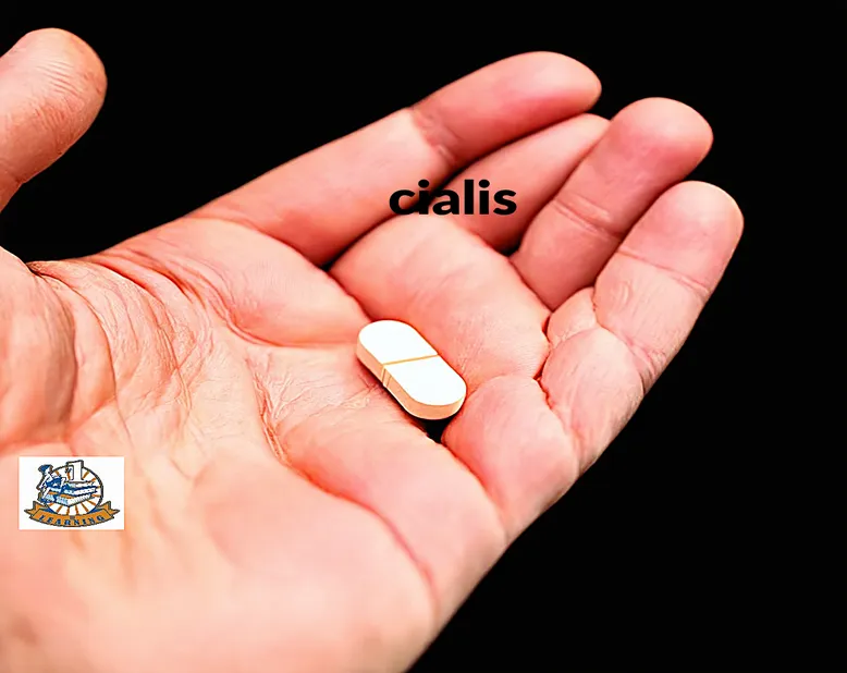 Cialis 2