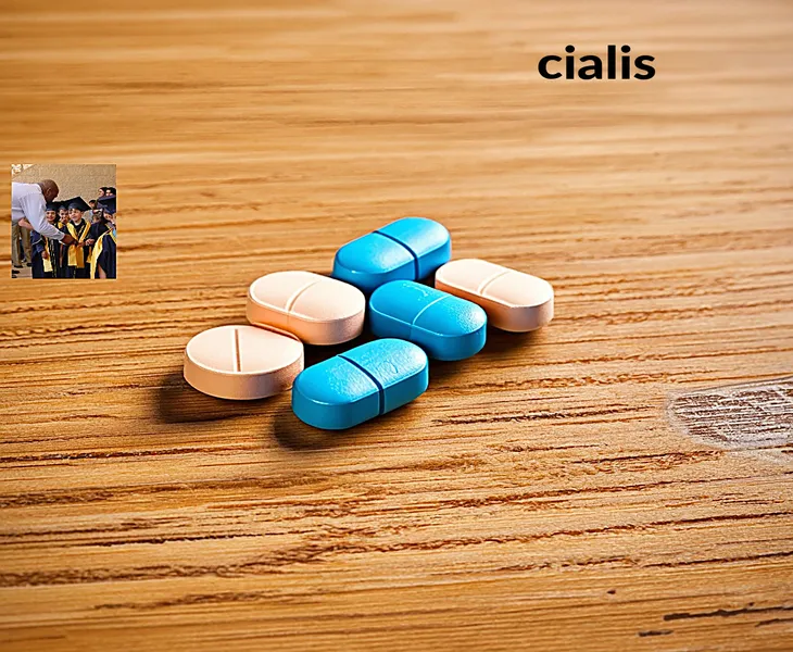 Cialis 3